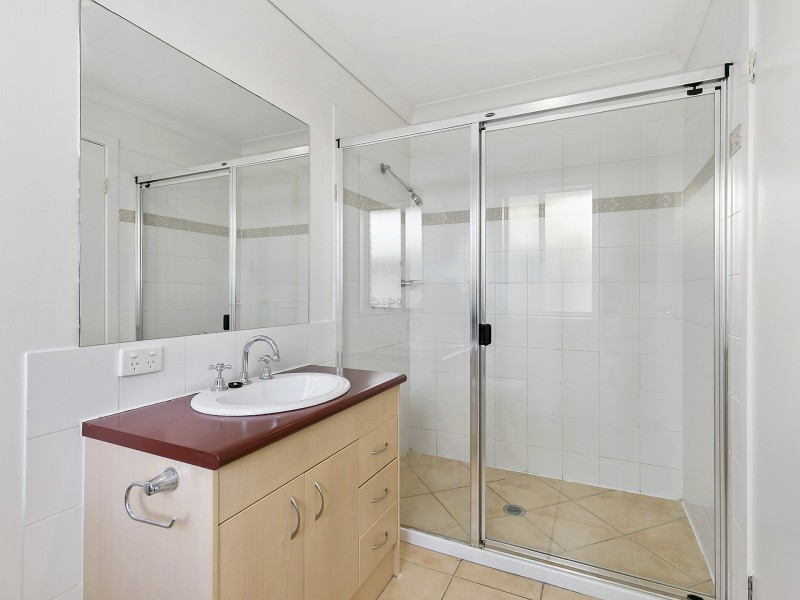 10 PEARSE STREET, Collingwood Park QLD 4301