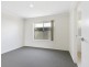 10 PEARSE STREET, Collingwood Park QLD 4301