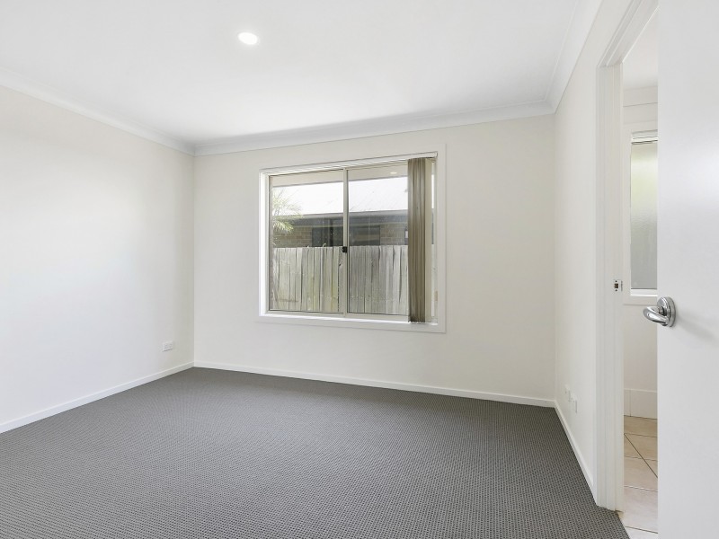 10 PEARSE STREET, Collingwood Park QLD 4301