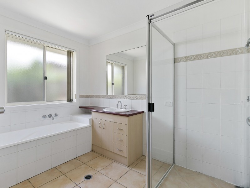 10 PEARSE STREET, Collingwood Park QLD 4301