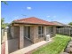 10 PEARSE STREET, Collingwood Park QLD 4301