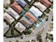 10 PEARSE STREET, Collingwood Park QLD 4301