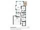 10 PEARSE STREET, Collingwood Park QLD 4301 Floorplan