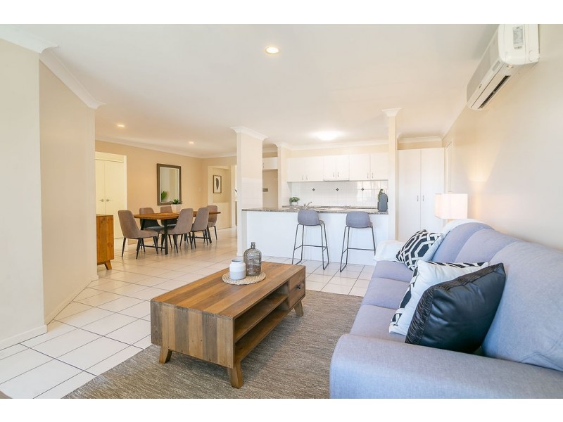 25 Higgins Street, Collingwood Park QLD 4301