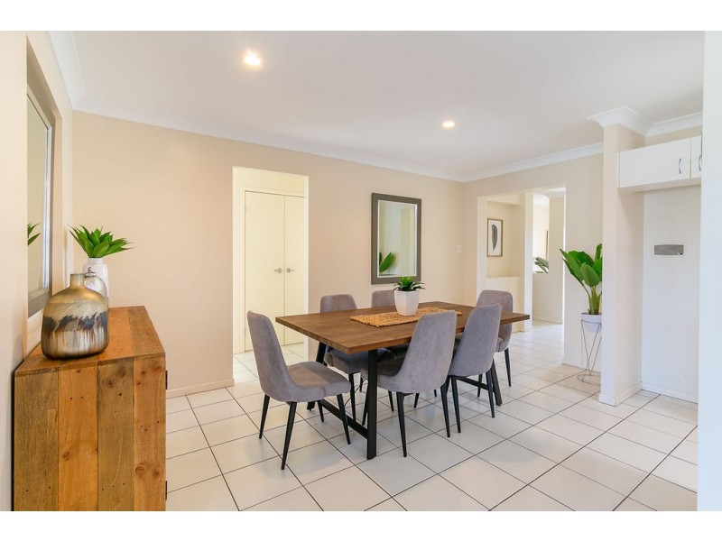 25 Higgins Street, Collingwood Park QLD 4301