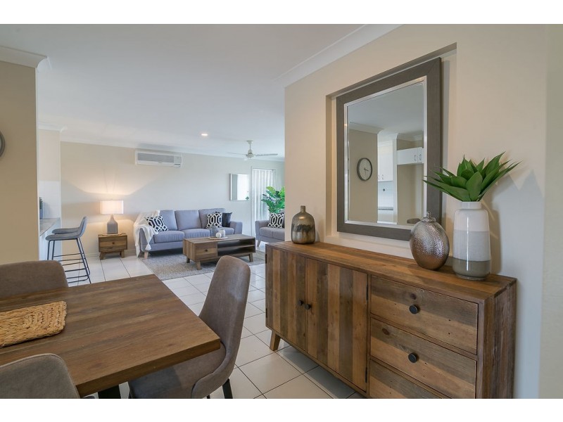 25 Higgins Street, Collingwood Park QLD 4301