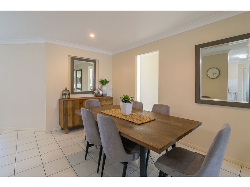 25 Higgins Street, Collingwood Park QLD 4301