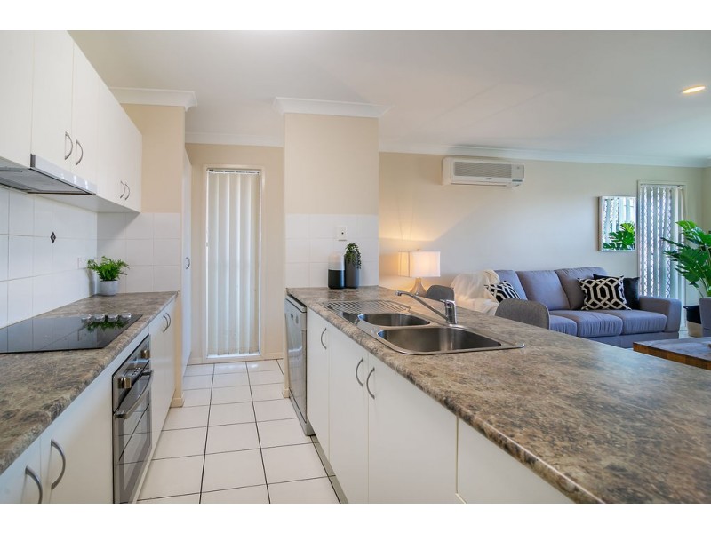 25 Higgins Street, Collingwood Park QLD 4301