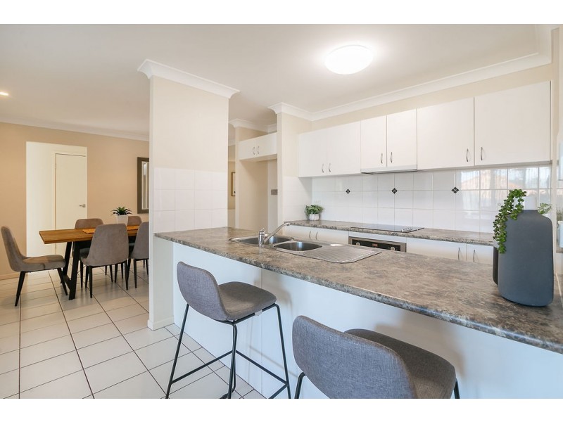 25 Higgins Street, Collingwood Park QLD 4301