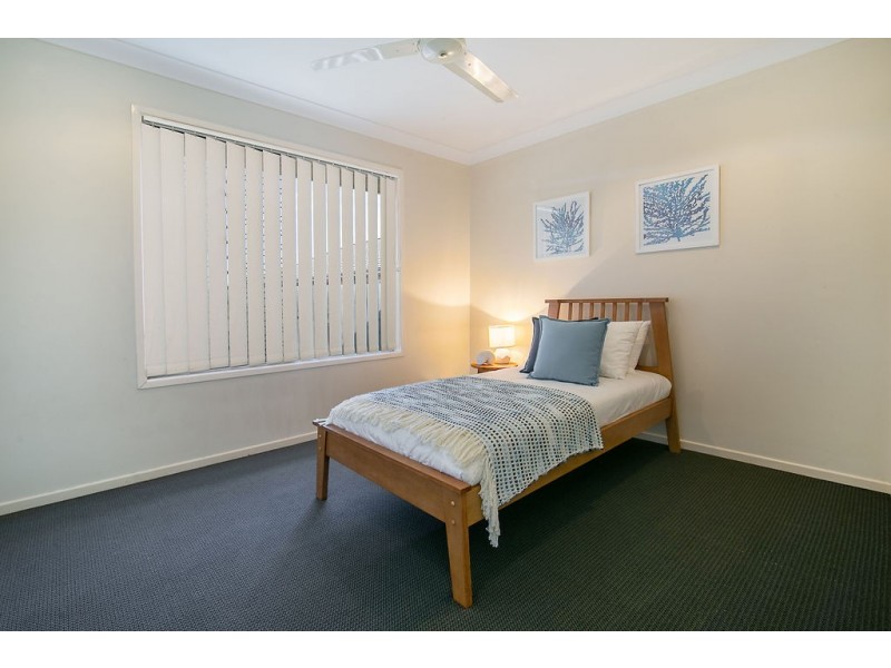 25 Higgins Street, Collingwood Park QLD 4301