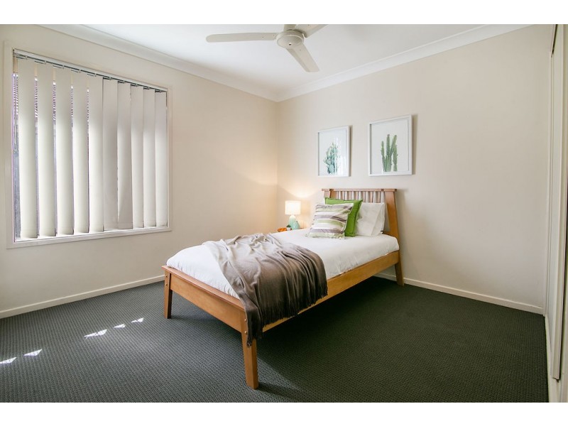 25 Higgins Street, Collingwood Park QLD 4301