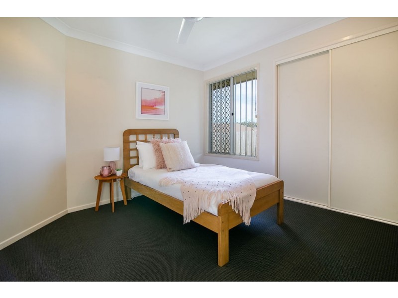 25 Higgins Street, Collingwood Park QLD 4301