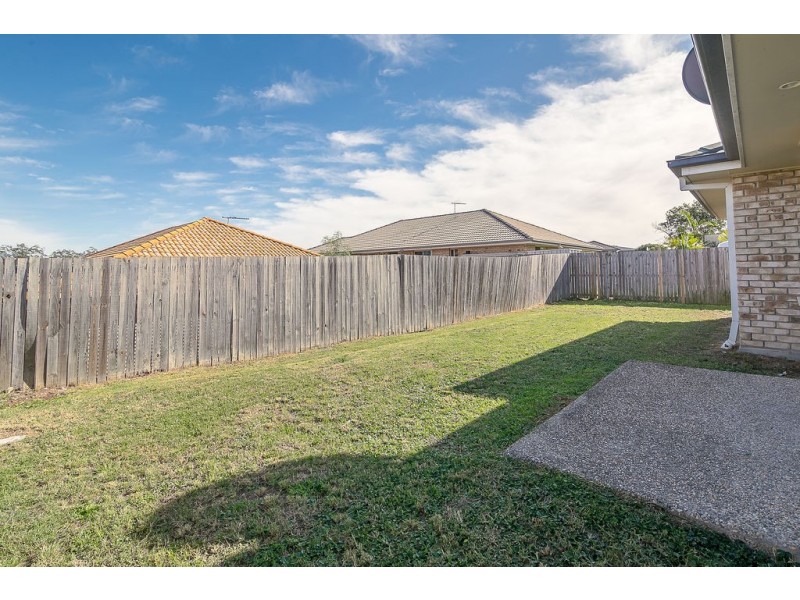 25 Higgins Street, Collingwood Park QLD 4301
