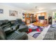13 Rubicon Court, Collingwood Park QLD 4301