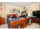 13 Rubicon Court, Collingwood Park QLD 4301