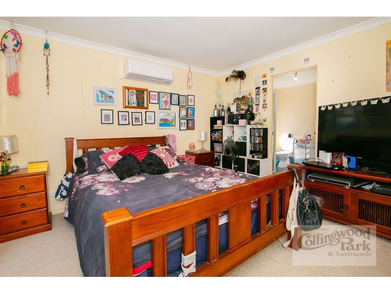 13 Rubicon Court, Collingwood Park QLD 4301