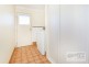 13 Rubicon Court, Collingwood Park QLD 4301