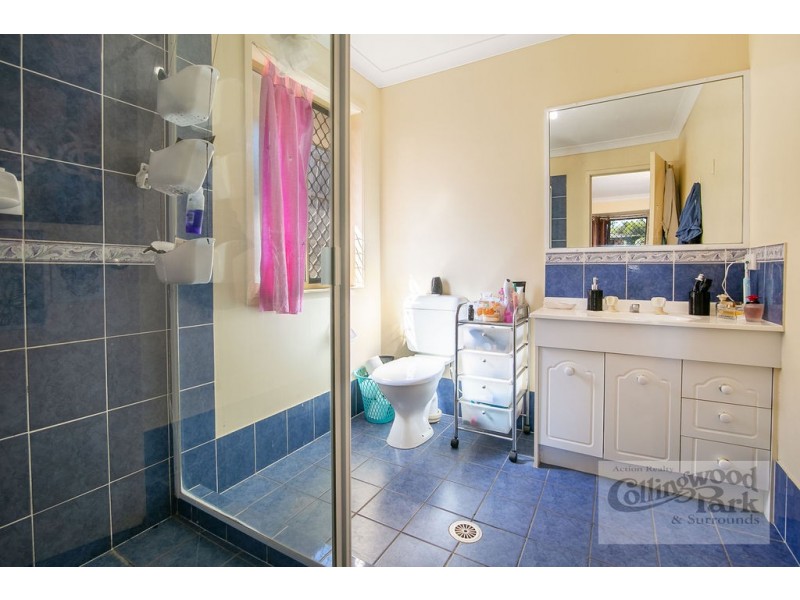 13 Rubicon Court, Collingwood Park QLD 4301