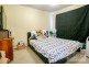 13 Rubicon Court, Collingwood Park QLD 4301