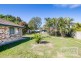 13 Rubicon Court, Collingwood Park QLD 4301