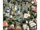 13 Rubicon Court, Collingwood Park QLD 4301