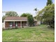 9 Chetwynd Street, Redbank Plains QLD 4301