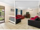 9 Chetwynd Street, Redbank Plains QLD 4301