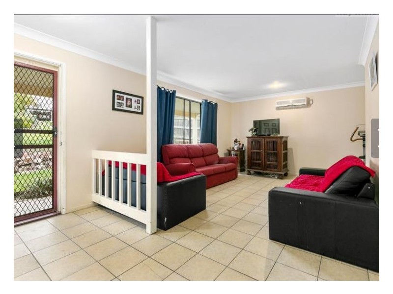 9 Chetwynd Street, Redbank Plains QLD 4301