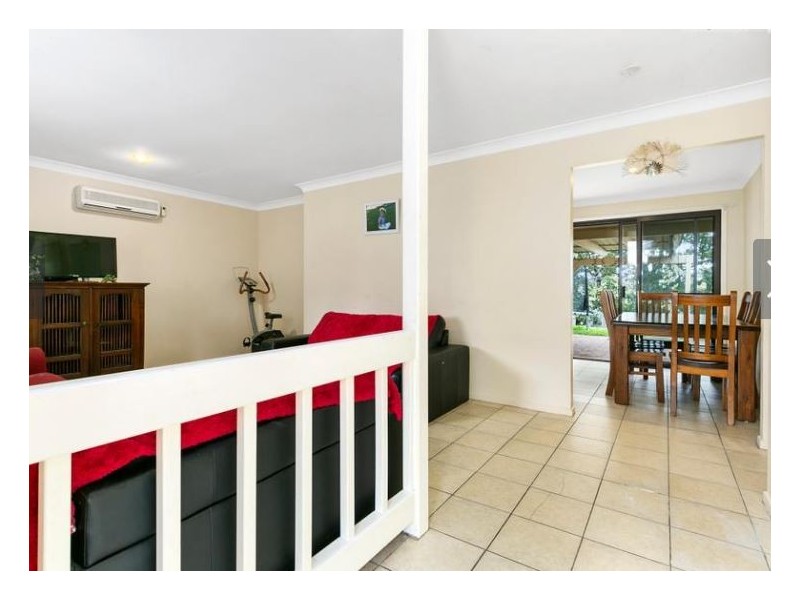 9 Chetwynd Street, Redbank Plains QLD 4301