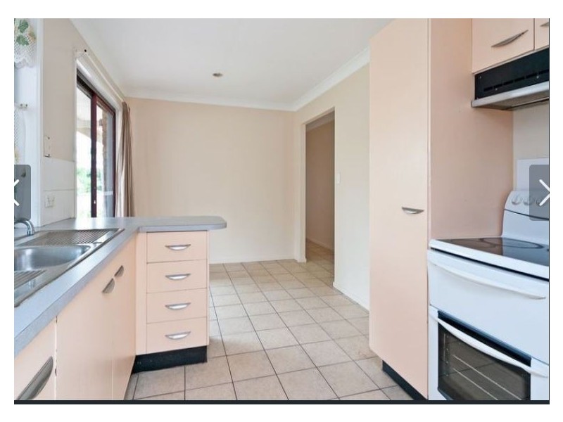 9 Chetwynd Street, Redbank Plains QLD 4301
