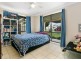 9 Chetwynd Street, Redbank Plains QLD 4301