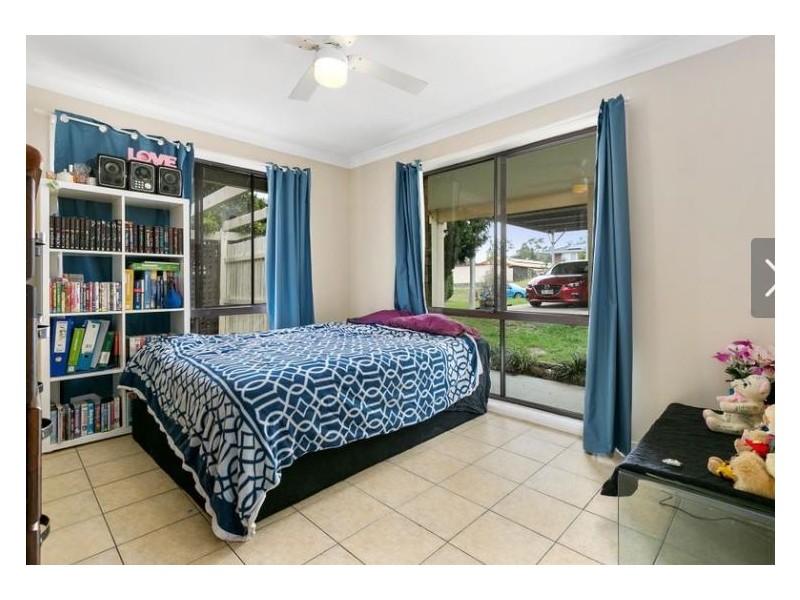 9 Chetwynd Street, Redbank Plains QLD 4301