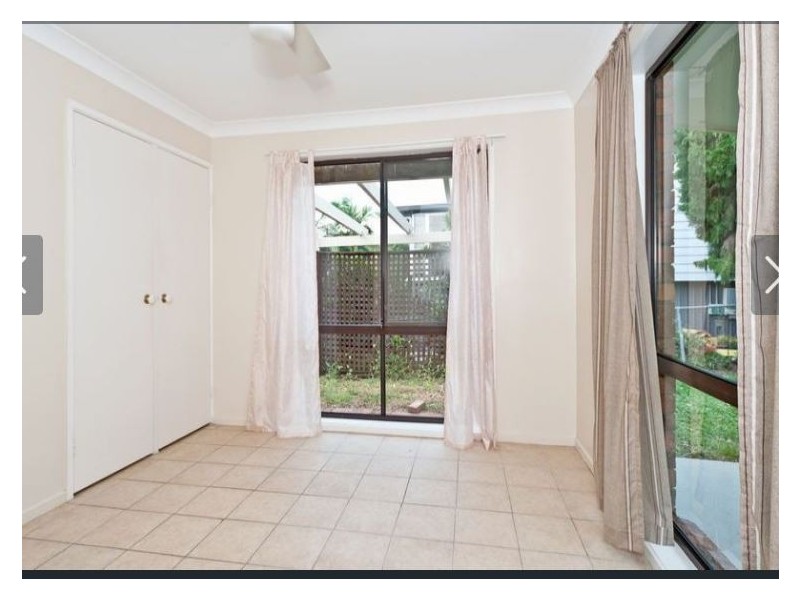 9 Chetwynd Street, Redbank Plains QLD 4301