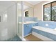 9 Chetwynd Street, Redbank Plains QLD 4301