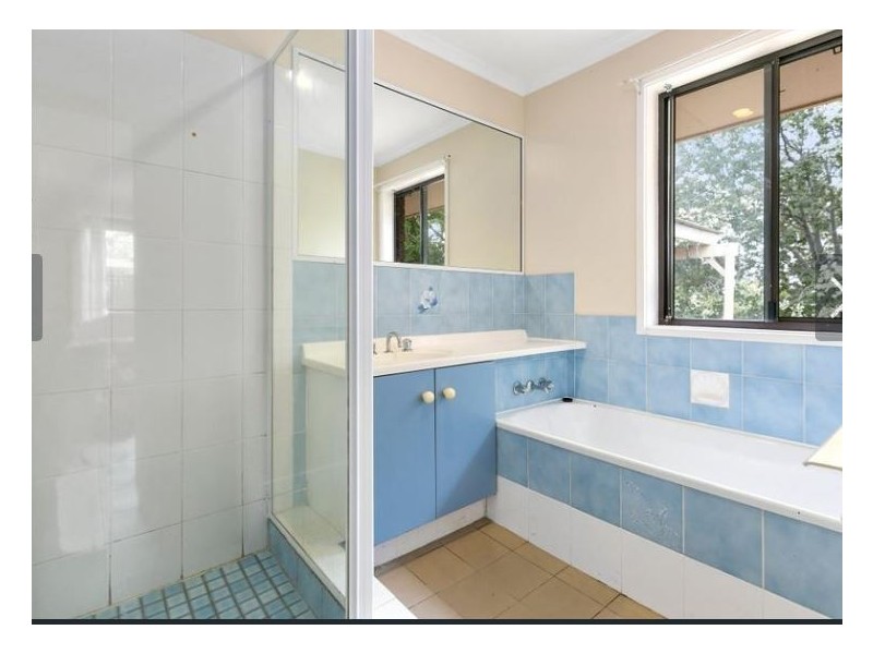 9 Chetwynd Street, Redbank Plains QLD 4301