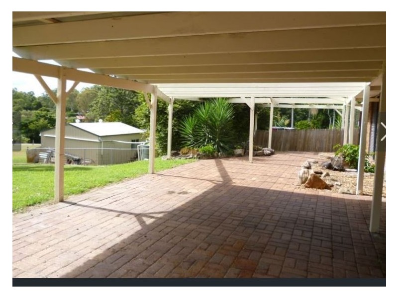 9 Chetwynd Street, Redbank Plains QLD 4301