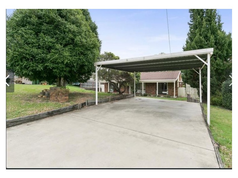 9 Chetwynd Street, Redbank Plains QLD 4301