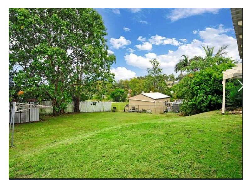 9 Chetwynd Street, Redbank Plains QLD 4301