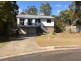 47 Beechwood Drive, Yamanto QLD 4305