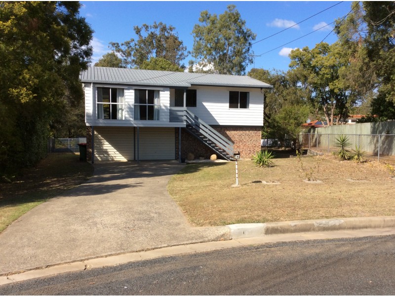 47 Beechwood Drive, Yamanto QLD 4305