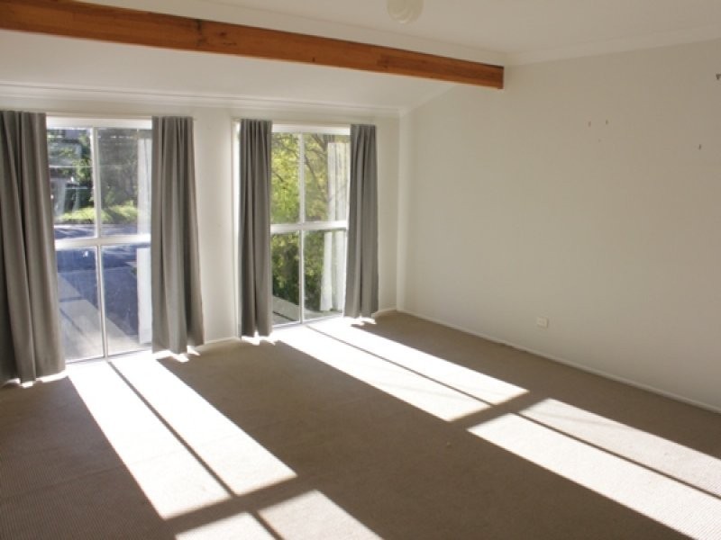 47 Beechwood Drive, Yamanto QLD 4305