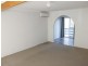 47 Beechwood Drive, Yamanto QLD 4305