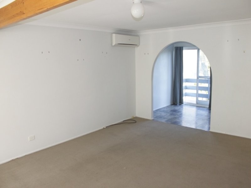47 Beechwood Drive, Yamanto QLD 4305
