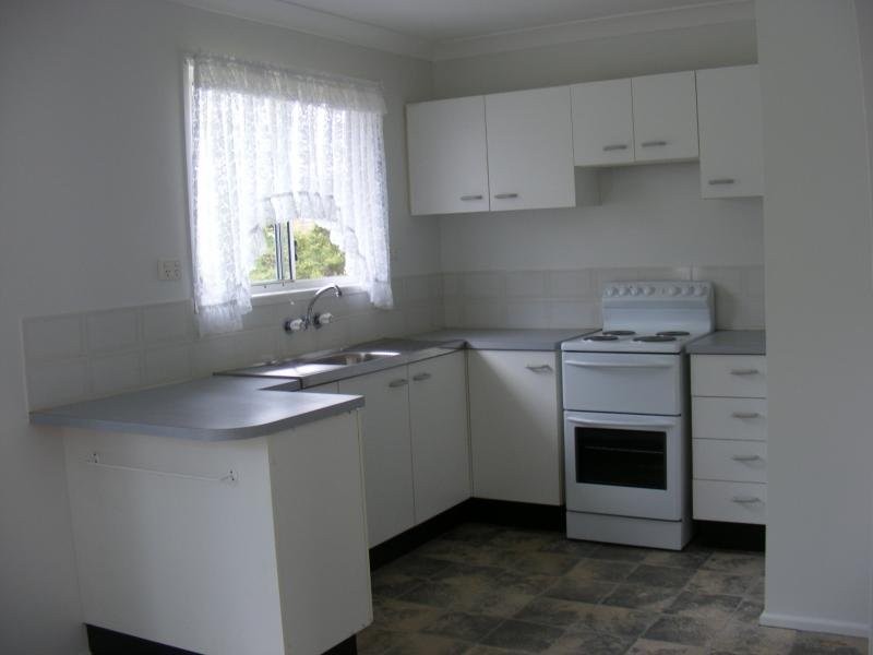 47 Beechwood Drive, Yamanto QLD 4305