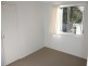 47 Beechwood Drive, Yamanto QLD 4305