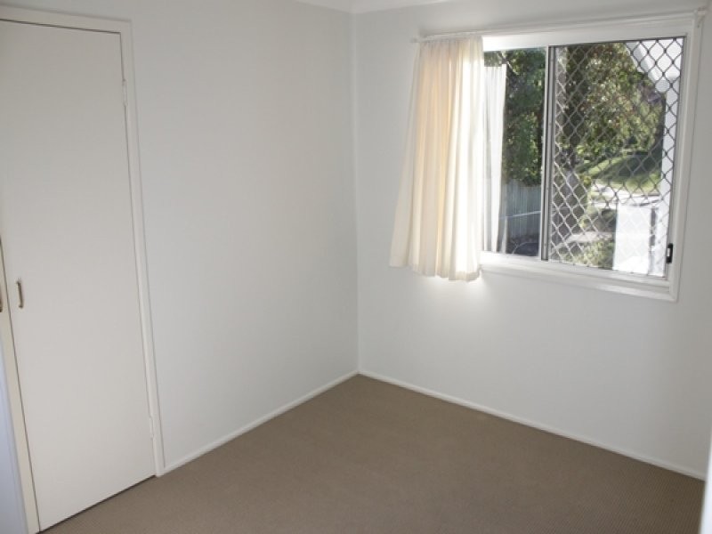 47 Beechwood Drive, Yamanto QLD 4305