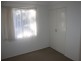 47 Beechwood Drive, Yamanto QLD 4305