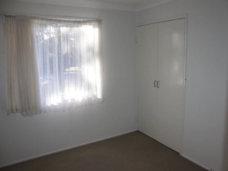 47 Beechwood Drive, Yamanto QLD 4305
