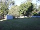 47 Beechwood Drive, Yamanto QLD 4305