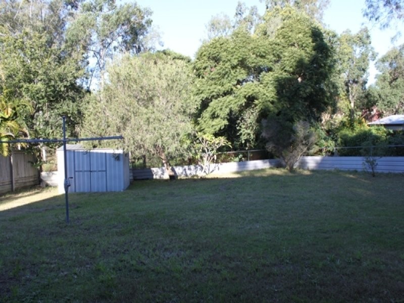 47 Beechwood Drive, Yamanto QLD 4305
